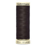 GUTERMANN SEW ALL THREAD 100m - SHADE 414 TO 687