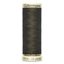 GUTERMANN SEW ALL THREAD 100m - SHADE 414 TO 687