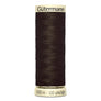 GUTERMANN SEW ALL THREAD 100m - SHADE 414 TO 687