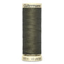 GUTERMANN SEW ALL THREAD 100m - SHADE 414 TO 687