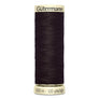 GUTERMANN SEW ALL THREAD 100m - SHADE 414 TO 687