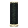 GUTERMANN SEW ALL THREAD 100m - SHADE 414 TO 687