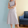 BUTTERICK SEWING PATTERN B6796