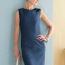 BUTTERICK SEWING PATTERN B6796
