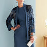 BUTTERICK SEWING PATTERN B6796