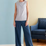 BUTTERICK SEWING PATTERN B6796