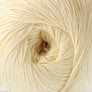 STYLE CRAFT NATURALS BAMBOO & COTTON DK