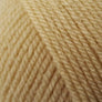 STYLE CRAFT SPECIAL DOUBLE KNIT (DK) WOOL