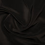 100% COTTON VELVET BLACK, NAVY, ROYAL, RED, WINE, PURPLE, BOTTLE 100% COTTON 112cm WIDE 200 GSM