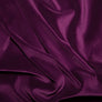 VELVET - 100% COTTON - RANGE OF COLOURS