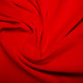 VELVET - 100% COTTON - RANGE OF COLOURS
