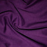 PONTE ROMA DOUBLE KNIT JERSEY- RANGE OF COLOURS
