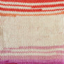 STYLE CRAFT GRACE - ARAN - SAVANNAH