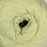 STYLE CRAFT NATURALS BAMBOO & COTTON DK