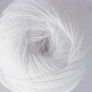 STYLE CRAFT NATURALS BAMBOO & COTTON DK