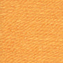 STYLE CRAFT SPECIAL DOUBLE KNIT (DK) WOOL