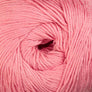 STYLE CRAFT NATURALS BAMBOO & COTTON DK