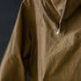 THE LANDGATE UK SIZE 8-18 MERCHANT & MILLS