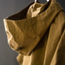 THE LANDGATE UK SIZE 8-18 MERCHANT & MILLS