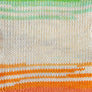 STYLE CRAFT GRACE - ARAN - SAVANNAH