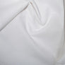 STAYFLEX IRON ON INTERLINING - 100% WOVEN COTTON - BLACK/WHITE