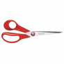 FISKARS - GENERAL PURPOSE 21cm/8.25" - LEFT HANDED