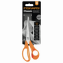 FISKARS - GENERAL PURPOSE 21cm/8.25" - RIGHT HANDED