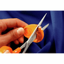FISKARS - SCISSOR SHARPENER