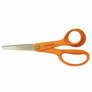 FISKARS - CHILDREN'S SCISSORS - RIGHT HANDED - 13cm/5"