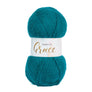 STYLE CRAFT GRACE - ARAN - MOHAIR