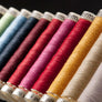 JOHN KALDOR - TOCCA CORDED LACE - FULL RANGE OF COLOURS