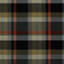 TARTAN CHECK
GREY/ORANGE/SAND
THE DRESSMAKER FABRICS
DRESSMAKING