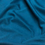 PONTE ROMA DOUBLE KNIT JERSEY- RANGE OF COLOURS