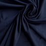 PONTE ROMA DOUBLE KNIT JERSEY- RANGE OF COLOURS