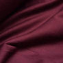 PONTE ROMA DOUBLE KNIT JERSEY- RANGE OF COLOURS