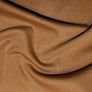 PONTE ROMA DOUBLE KNIT JERSEY- RANGE OF COLOURS