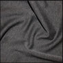 PONTE ROMA DOUBLE KNIT JERSEY- RANGE OF COLOURS