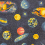 PLANETS - HEAVY COTTON