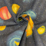 PLANETS - HEAVY COTTON