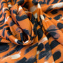 PORTIA JERSEY 5054 BY JOHN KALDOR - ORANGE