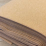 RIBBING - LARGE RANGE OF COLOURS