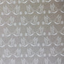 TURTLE DOVES LINEN LOOK 80% COTTON 20% POLY 150cm WIDE