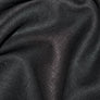 ENZYME WASHED LINEN - RANGE OF COLOURS