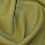 ENZYME WASHED LINEN - RANGE OF COLOURS