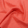 ENZYME WASHED LINEN - RANGE OF COLOURS