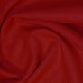 ENZYME WASHED LINEN - RANGE OF COLOURS