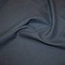 ENZYME WASHED LINEN - RANGE OF COLOURS