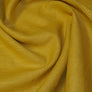 ENZYME WASHED LINEN - RANGE OF COLOURS