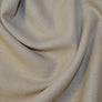 ENZYME WASHED LINEN - RANGE OF COLOURS