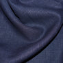 ENZYME WASHED LINEN - RANGE OF COLOURS